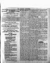 Brechin Advertiser Tuesday 23 March 1943 Page 5