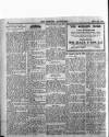 Brechin Advertiser Tuesday 23 March 1943 Page 6
