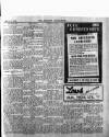Brechin Advertiser Tuesday 23 March 1943 Page 7