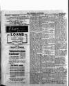 Brechin Advertiser Tuesday 20 April 1943 Page 2