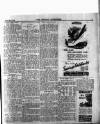 Brechin Advertiser Tuesday 20 April 1943 Page 3