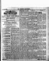 Brechin Advertiser Tuesday 20 April 1943 Page 5