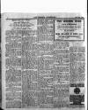 Brechin Advertiser Tuesday 20 April 1943 Page 6