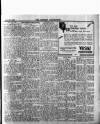 Brechin Advertiser Tuesday 20 April 1943 Page 7