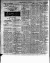 Brechin Advertiser Tuesday 25 May 1943 Page 2