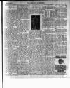 Brechin Advertiser Tuesday 25 May 1943 Page 3