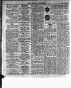Brechin Advertiser Tuesday 25 May 1943 Page 4