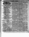Brechin Advertiser Tuesday 25 May 1943 Page 5