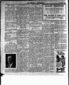 Brechin Advertiser Tuesday 25 May 1943 Page 6