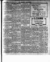 Brechin Advertiser Tuesday 25 May 1943 Page 7