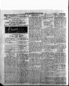 Brechin Advertiser Tuesday 01 June 1943 Page 2