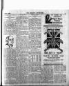 Brechin Advertiser Tuesday 01 June 1943 Page 3