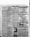 Brechin Advertiser Tuesday 01 June 1943 Page 6