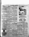 Brechin Advertiser Tuesday 01 June 1943 Page 7
