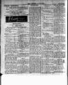 Brechin Advertiser Tuesday 22 June 1943 Page 2