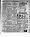 Brechin Advertiser Tuesday 22 June 1943 Page 3