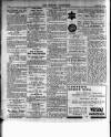 Brechin Advertiser Tuesday 22 June 1943 Page 4