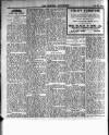 Brechin Advertiser Tuesday 22 June 1943 Page 6