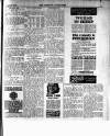 Brechin Advertiser Tuesday 22 June 1943 Page 7