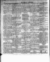 Brechin Advertiser Tuesday 22 June 1943 Page 8