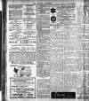 Brechin Advertiser Tuesday 29 June 1943 Page 2