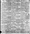 Brechin Advertiser Tuesday 29 June 1943 Page 3
