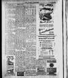 Brechin Advertiser Tuesday 29 June 1943 Page 4