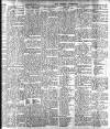 Brechin Advertiser Tuesday 03 August 1943 Page 3