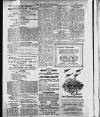 Brechin Advertiser Tuesday 03 August 1943 Page 4