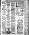 Brechin Advertiser Tuesday 17 August 1943 Page 2