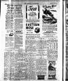 Brechin Advertiser Tuesday 17 August 1943 Page 4