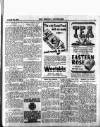 Brechin Advertiser Tuesday 24 August 1943 Page 3