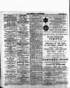 Brechin Advertiser Tuesday 24 August 1943 Page 4