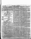 Brechin Advertiser Tuesday 24 August 1943 Page 5