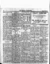 Brechin Advertiser Tuesday 24 August 1943 Page 6