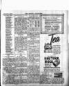 Brechin Advertiser Tuesday 07 September 1943 Page 3