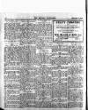 Brechin Advertiser Tuesday 07 September 1943 Page 6