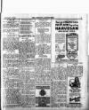 Brechin Advertiser Tuesday 07 September 1943 Page 7