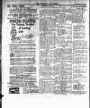 Brechin Advertiser Tuesday 14 September 1943 Page 2
