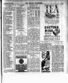 Brechin Advertiser Tuesday 14 September 1943 Page 3