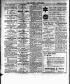Brechin Advertiser Tuesday 14 September 1943 Page 4