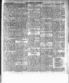 Brechin Advertiser Tuesday 14 September 1943 Page 5