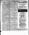 Brechin Advertiser Tuesday 14 September 1943 Page 6