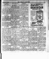 Brechin Advertiser Tuesday 14 September 1943 Page 7