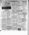 Brechin Advertiser Tuesday 28 September 1943 Page 2