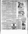 Brechin Advertiser Tuesday 28 September 1943 Page 3