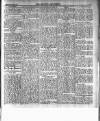 Brechin Advertiser Tuesday 28 September 1943 Page 5