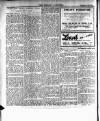 Brechin Advertiser Tuesday 28 September 1943 Page 6