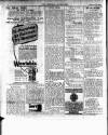 Brechin Advertiser Tuesday 19 October 1943 Page 2