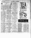 Brechin Advertiser Tuesday 19 October 1943 Page 3
